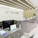 성남센트럴안과의원 이미지