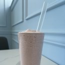 퍼피퍼피(puppy puppy) 이미지