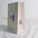 수지한림약국 이미지