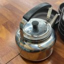 산업로R 이미지