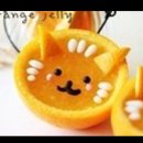 장*식 Daum카페