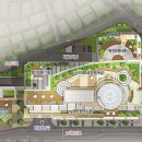 한화비즈메트로1차 이미지