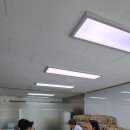 (주)한국팩키지