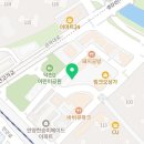 카페게이트안양메가트리아점