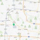 고목정소머리국밥