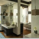 포시즌당구장 이미지