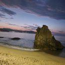 수평선민박 이미지