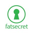 커짐빠짐 이미지