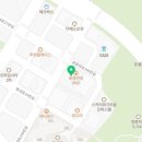 이마트24 영종지엘플렉스점 이미지