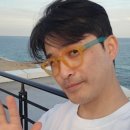 피플스튜디오 - 달서구 용산로 206 | 피플스튜디오
