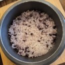 1580 | 남양주 진접 맛집 콤비식당 | 멸치쌈밥 먹고 온 솔직 후기