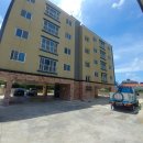 해비치공인중개사사무소 이미지