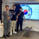 센트로 관광호텔 이미지
