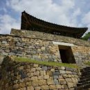 공산성