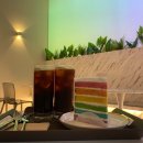 록시드갸토 이미지