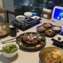 송추가마골 잠실지점 이미지