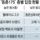 세정기업 이미지