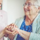 시그니아 독일보청기 광산센타 이미지