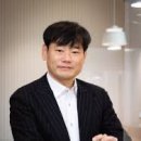 김학주리서치