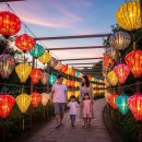 청자물레체험(야간) 이미지