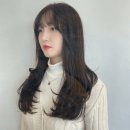 살롱단아 이미지