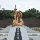 동락초등학교 이미지