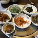 골목식당 포차 이미지