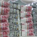 🎂[경제포커스] 한 중국 경제학자가 보는 美中 무역전쟁