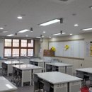 윤중중학교 이미지