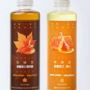 메이플농장 이미지