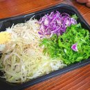 고봉민김밥인 경산옥곡점 이미지