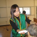 부여한라병원 이미지