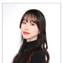 라라사진관 이미지