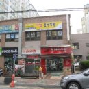 무왕로19길 이미지