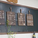 김마리오 앤 우동 이미지