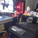 소나타 PC | 컴퓨존 고사양 조립 PC 맞춤형 구매후기 9800X3D/5090/32GB/1TB