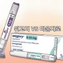 365시티약국 이미지