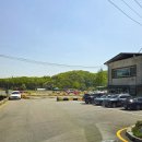 분당용인운전면허 | 용인 1종 대형운전면허 준비부터 시험까지 합격 후기 내돈내산