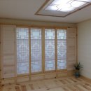 다육이야생화