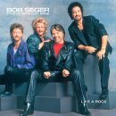 Bob Seger &amp; The Silver Bullet Band - Like A Rock 이미지