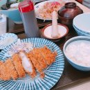 마이카츠 율하점