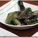 숙이식당 이미지