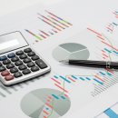 종합행정사 이미지