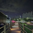 2026 산행일지 062회차 장검마을=＞영축산=＞문수봉=＞깔딱고개=＞문수산=＞큰골저수지=＞천상 (2229) 이미지