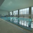 근로복지공단인천병원 이미지