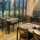 곱곱창구이 | 의왕 곱창맛집 왕곱 곱이 꽉 찬 한우모둠구이 솔직 후기