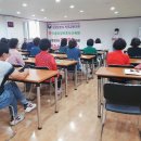 다솜요양보호사교육원