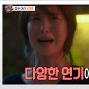 서현통신 이미지