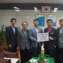 울산병원 이미지