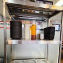 동막순대국 이미지